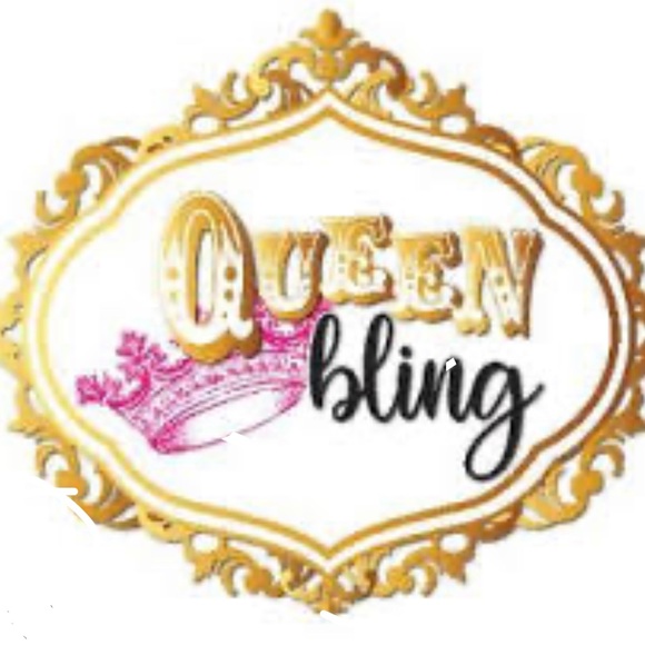 blingqueenresal